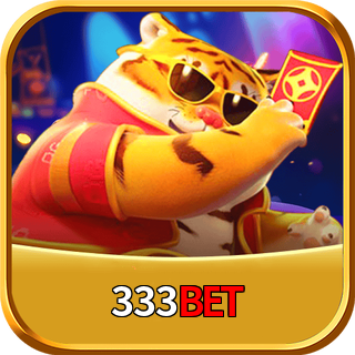 Imagem promocional da 333Bet mostrando a plataforma e suas vantagens
